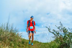 BIB: 3027
                            <button type="button" onclick="openModal(25043570)" class="btn btn-primary btn-sm float-right btn-popup" data-toggle="modal" data-target=".modal-high-quality">
                        <i class="fas fa-shopping-cart"></i> Add to Cart
                    </button>
                                            <button type="button" onclick="isThisMe(25043570, true)" class="btn btn-success btn-sm float-right btn-popup btn-isme hidden" data-toggle="tooltip" data-placement="bottom" title="นี่คือรูปของคุณใช่ไหม คลิกที่นี่เพื่อเอาเข้าอัลบั้ม">
                        <i class="fas fa-plus"></i> Add to album
                    </button>
                    <button type="button" onclick="isThisMe(25043570, false)" class="btn btn-warning btn-sm float-right btn-popup btn-isnotme hidden">
                        <i class="fas fa-ban"></i> Remove from album
                    </button>